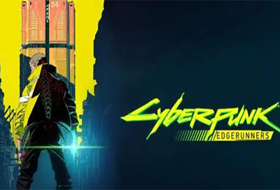 赛博朋克2077子弹在哪补充