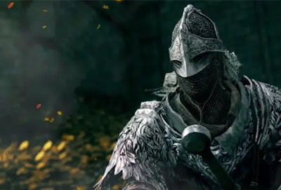 老头环卢瑟特的辉石杖在哪