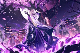 阴阳师神乐人偶位置介绍