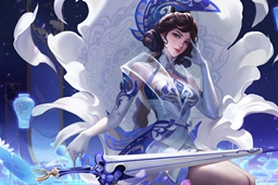 王者荣耀一键开播找不到按钮解决办法