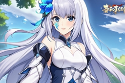 春秋封神临镜谷秘银获取攻略