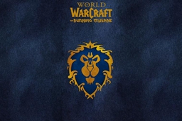 魔兽世界被遗弃的天角风筝位置介绍