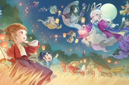 解忧小村落商行接单攻略