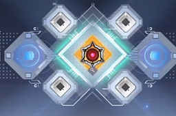 幻塔装备继承强化攻略