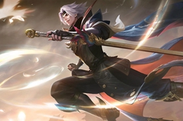 王者荣耀FMVP意思介绍