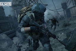 暗区突围军港下水道入口进入攻略