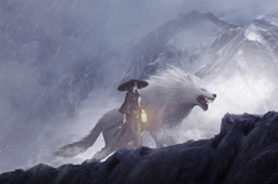 妄想山海世外洞天玩法攻略