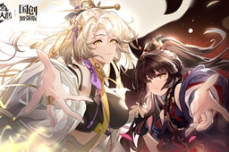 三国志幻想大陆2023新春兑换码最新