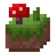 泰拉世界汉化版