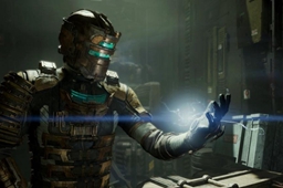 死亡空间重制版本森的RIG获取攻略