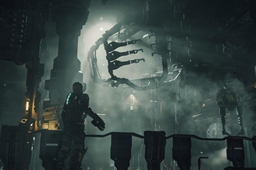 死亡空间重制版冻结奖杯完成攻略