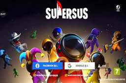 太空行动找回账号攻略