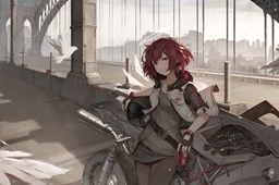 明日方舟生息演算水获取攻略