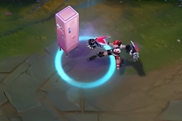 英雄联盟手游情人节皮肤价格介绍