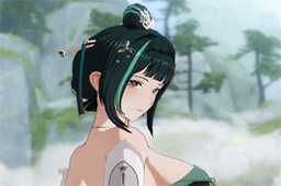 战双帕弥什含英获取攻略