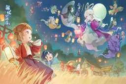 解忧小村落猪粪作用介绍