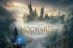 霍格沃茨遗产支持家庭共享吗