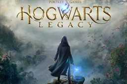 霍格沃茨之遗有中文吗