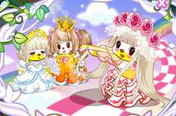 奥比岛手游貔貅抓捕攻略