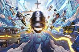 和平精英锦绣嘉年华答题答案最新汇总