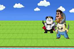 别惹农夫曹操解锁攻略