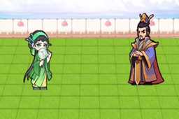 别惹农夫小青获取攻略