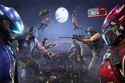 王牌战争兑换码永久有效2023