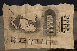 霍格沃茨之遗钟声解决支线敲钟顺序是什么