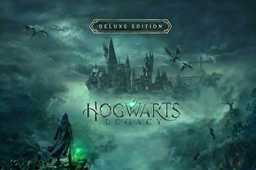 霍格沃茨之遗梅林的挑战解密攻略