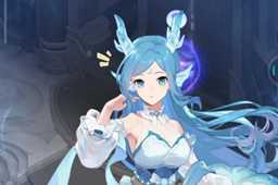 长安幻想精英云姬打法攻略