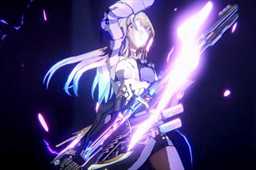 崩坏星穹铁道沉默且闪耀任务完成方法