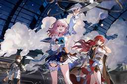 崩坏星穹铁道祖辈的钻头任务完成方法