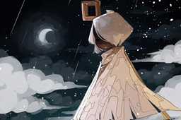 光遇沏茶师遗失的灯笼位置攻略