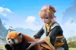 王者荣耀姬小满最强装备搭配攻略