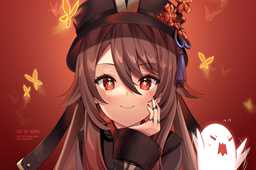 原神3.5版本up池角色介绍