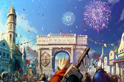 dnf欢乐代币券购买推荐