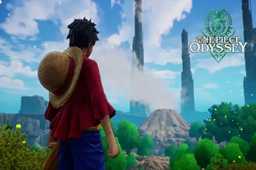 海贼王时光旅诗主线章节数量介绍