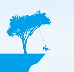 无名音乐广播电台正版