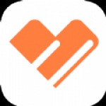 桃心小说无删减阅读器