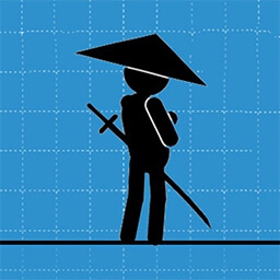 火柴人斗士联机版内置菜单