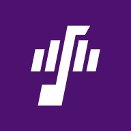 余音音乐会员高级版