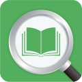 搜书王小说全本免费阅读