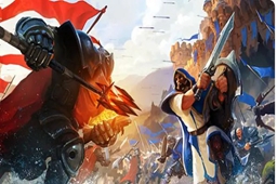 阿尔比恩ol元老礼包价格介绍