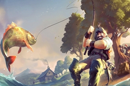 阿尔比恩ol独狼推荐职业介绍