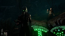 eresyssteam价格介绍