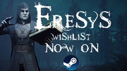 eresys能不能本地双人详情