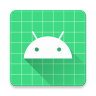 原神link.apk