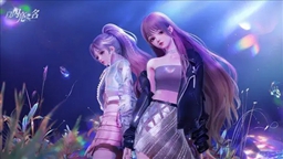 以闪亮之名娃娃机位置介绍