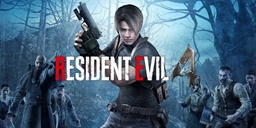 生化危机4重制版无法传送数据怎么办