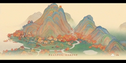 桃源深处有人家竹之家玩法攻略